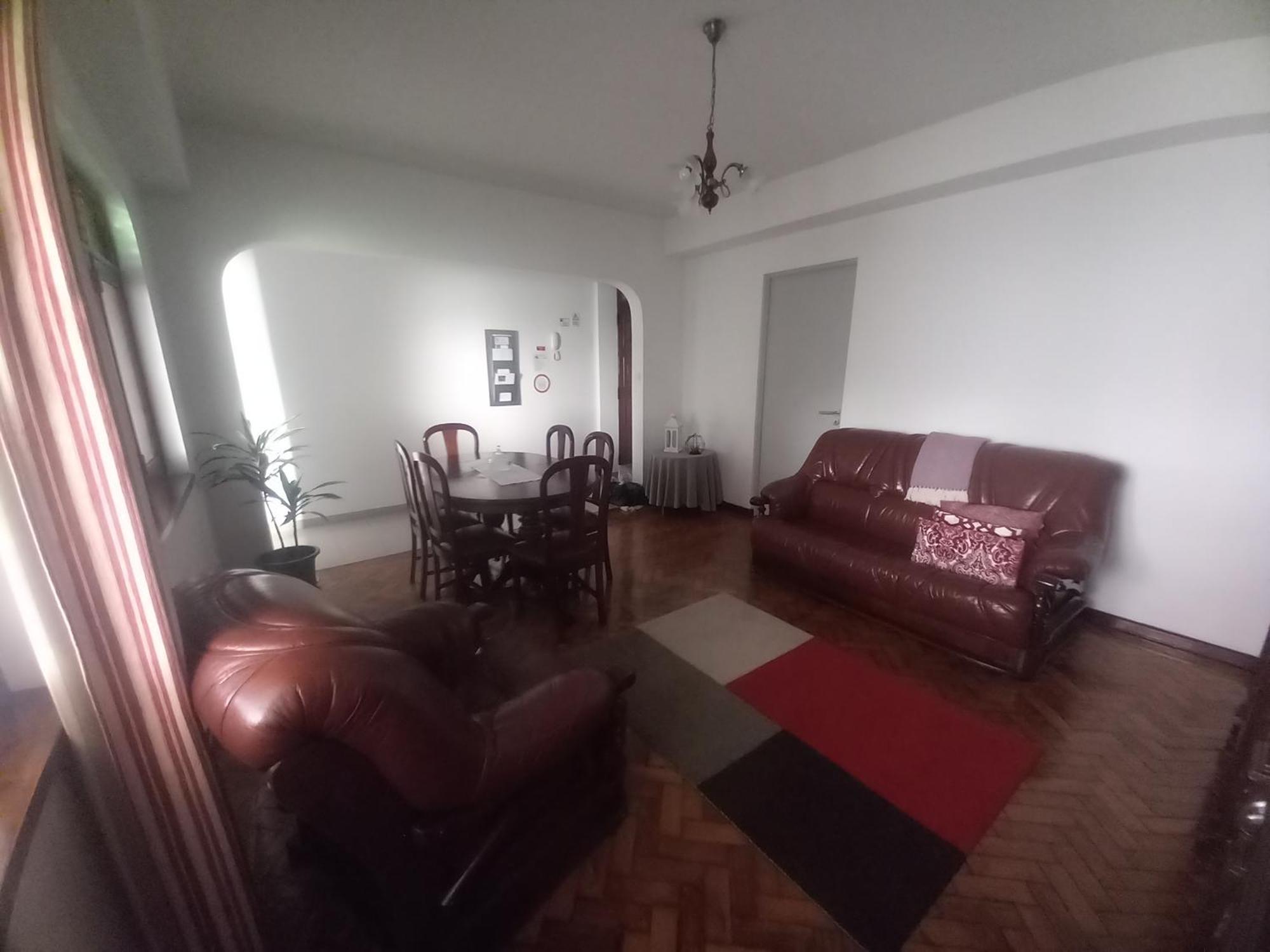 Apartamento Couto Понта-Делгада Экстерьер фото
