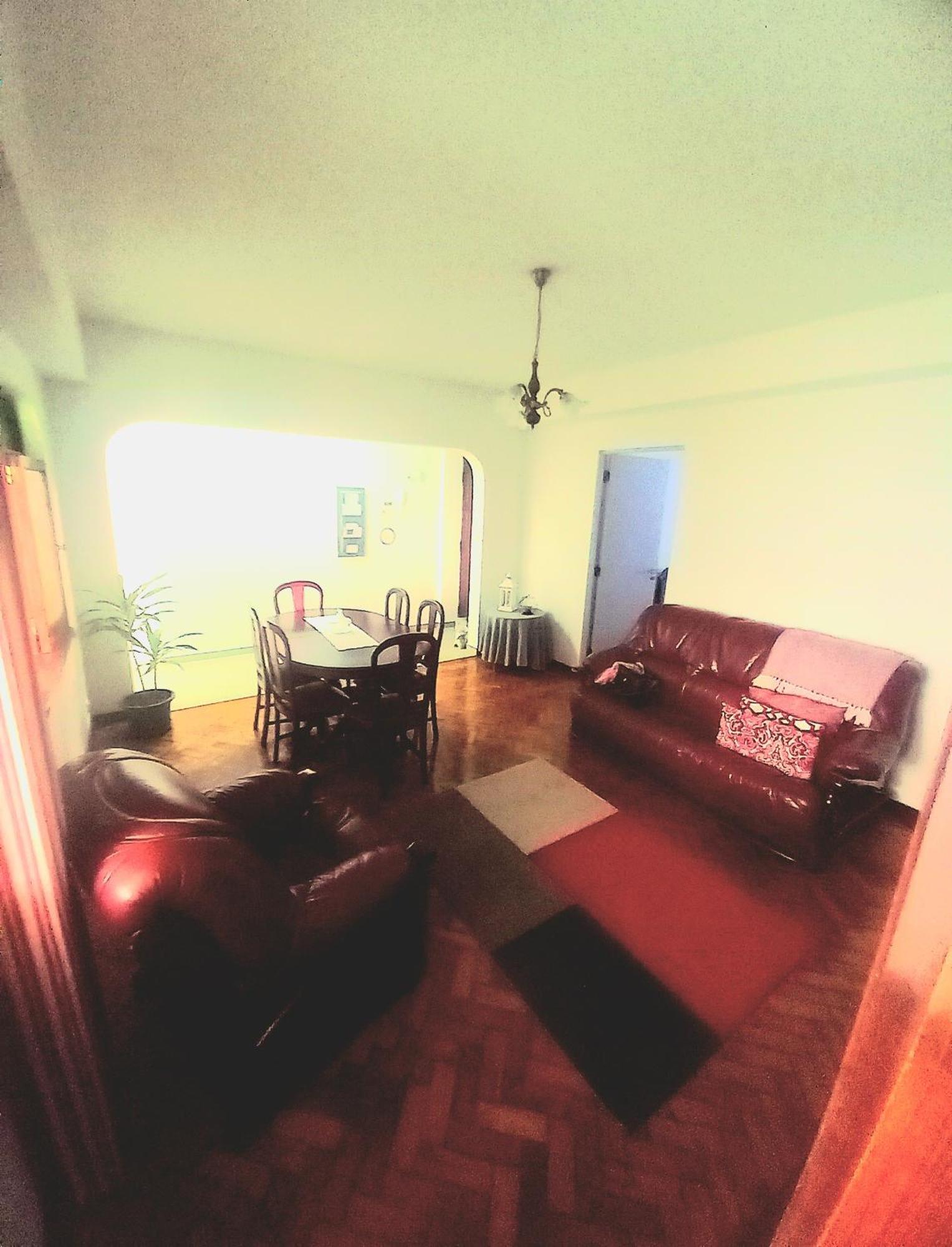 Apartamento Couto Понта-Делгада Экстерьер фото